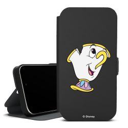 Smart Flip black