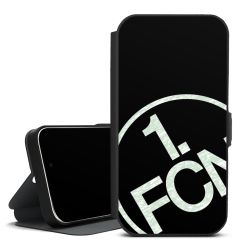 Smart Flip black