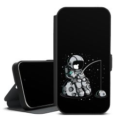 Smart Flip black