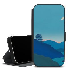 Smart Flip black