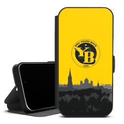 BSC YB Skyline