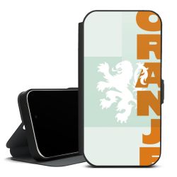 Oranje Nederlands Elftal