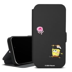 Smart Flip black