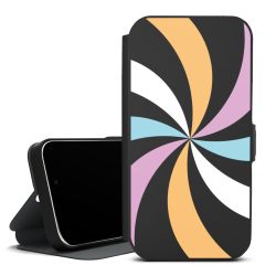 Smart Flip black