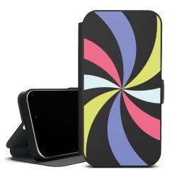 Smart Flip black