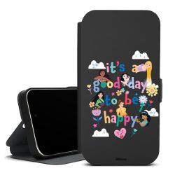 Smart Flip black