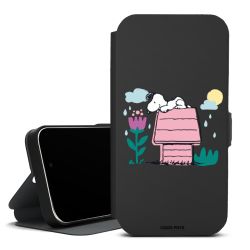 Smart Flip black