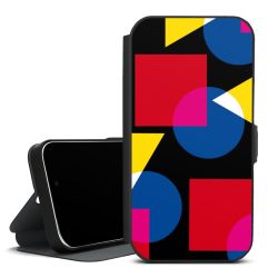 Smart Flip black
