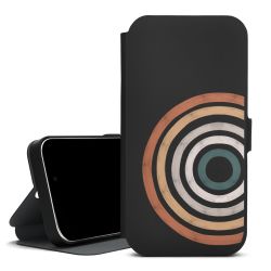Smart Flip black