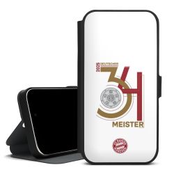 FCB Deutscher Meister 2025