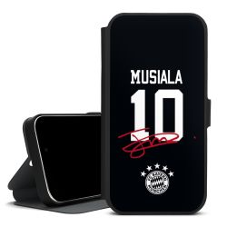 Musiala 10
