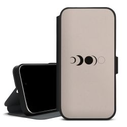 Smart Flip black