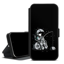 Smart Flip black