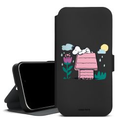 Smart Flip black
