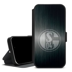 Smart Flip black