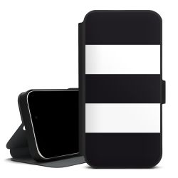 Smart Flip black