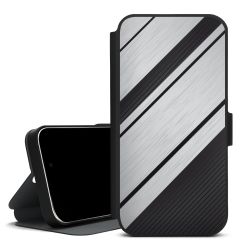 Smart Flip black