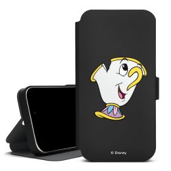 Smart Flip black