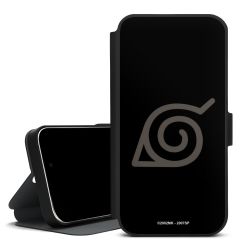 Smart Flip black