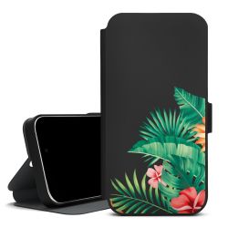 Smart Flip black