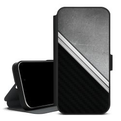 Smart Flip black