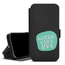 Smart Flip black