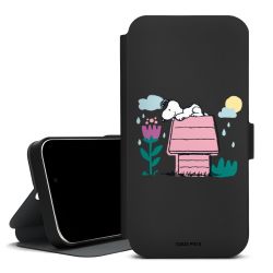 Smart Flip black