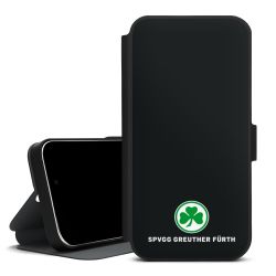 Smart Flip black