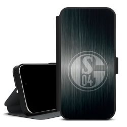 Smart Flip black