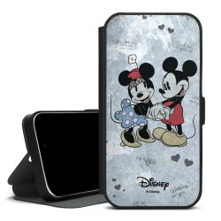 Micky&Minnie In Love