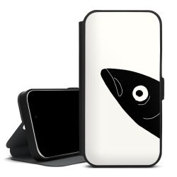 Smart Flip black