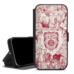 FCB 125 Jahre Legenden