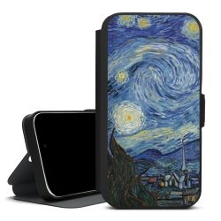 Die sternenklare Nacht