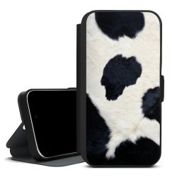 Peau de Vache