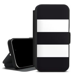 Smart Flip black