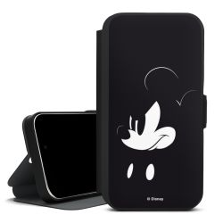 Smart Flip black
