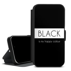 Smart Flip black