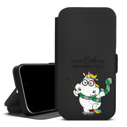 Smart Flip black