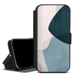 Grafiek 150 A