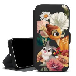 Bambi Panpan Transparent