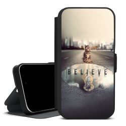 Believe Tiger