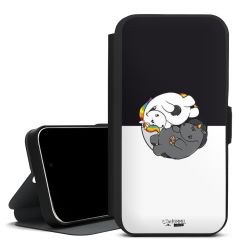 Smart Flip black