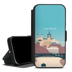 Smart Flip black