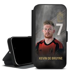 Kevin De Bruyne 7 