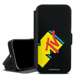 Smart Flip black