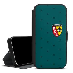 RCL Maillot Extérieur 24/25