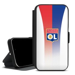 Maillot 2024-25