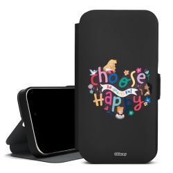 Smart Flip black