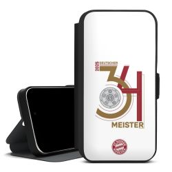 FCB Deutscher Meister 2025