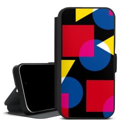 Smart Flip black
